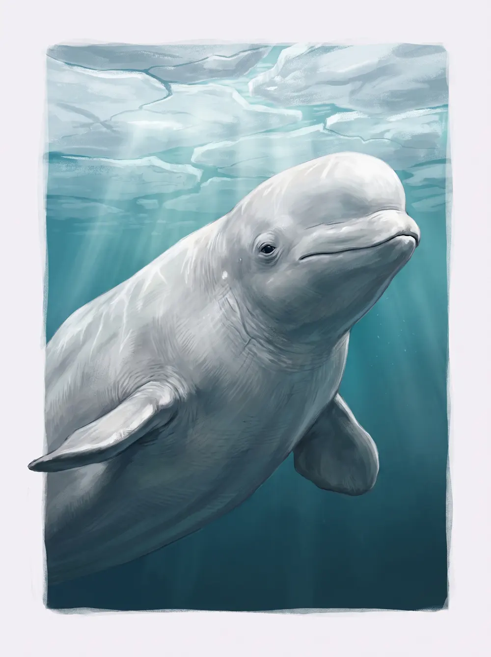 Beluga