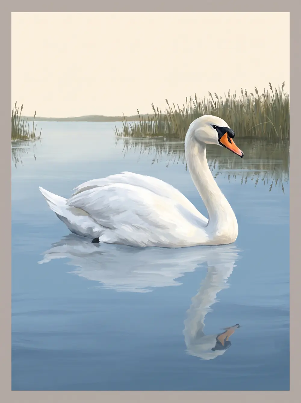 Swan