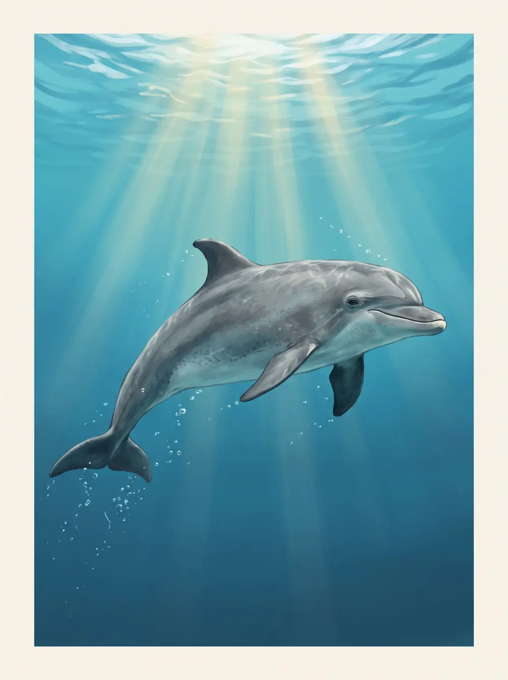 Dolphin