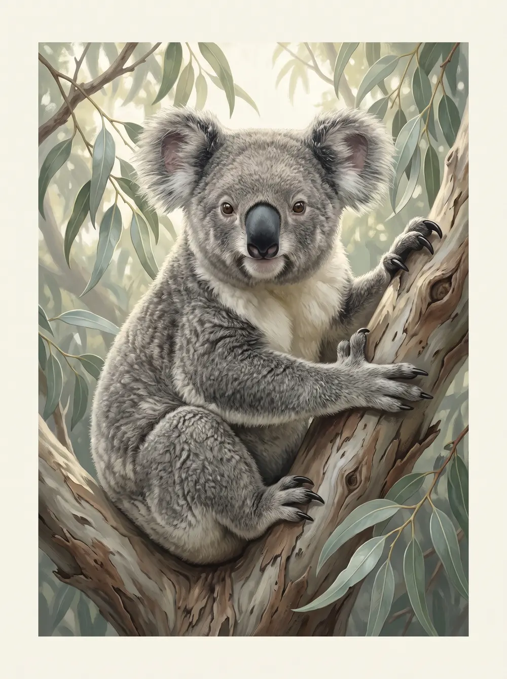 Koala
