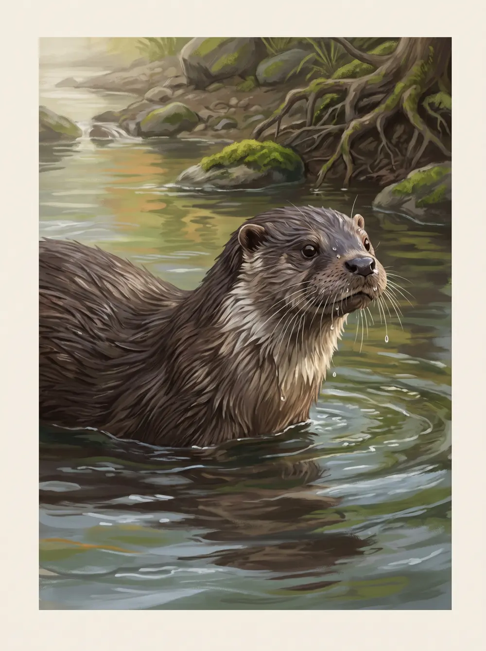 Otter