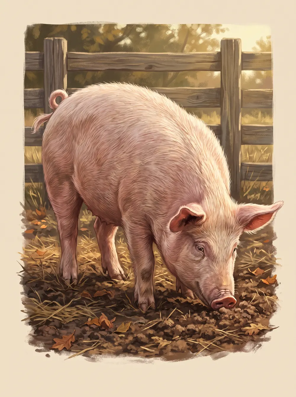 Pig