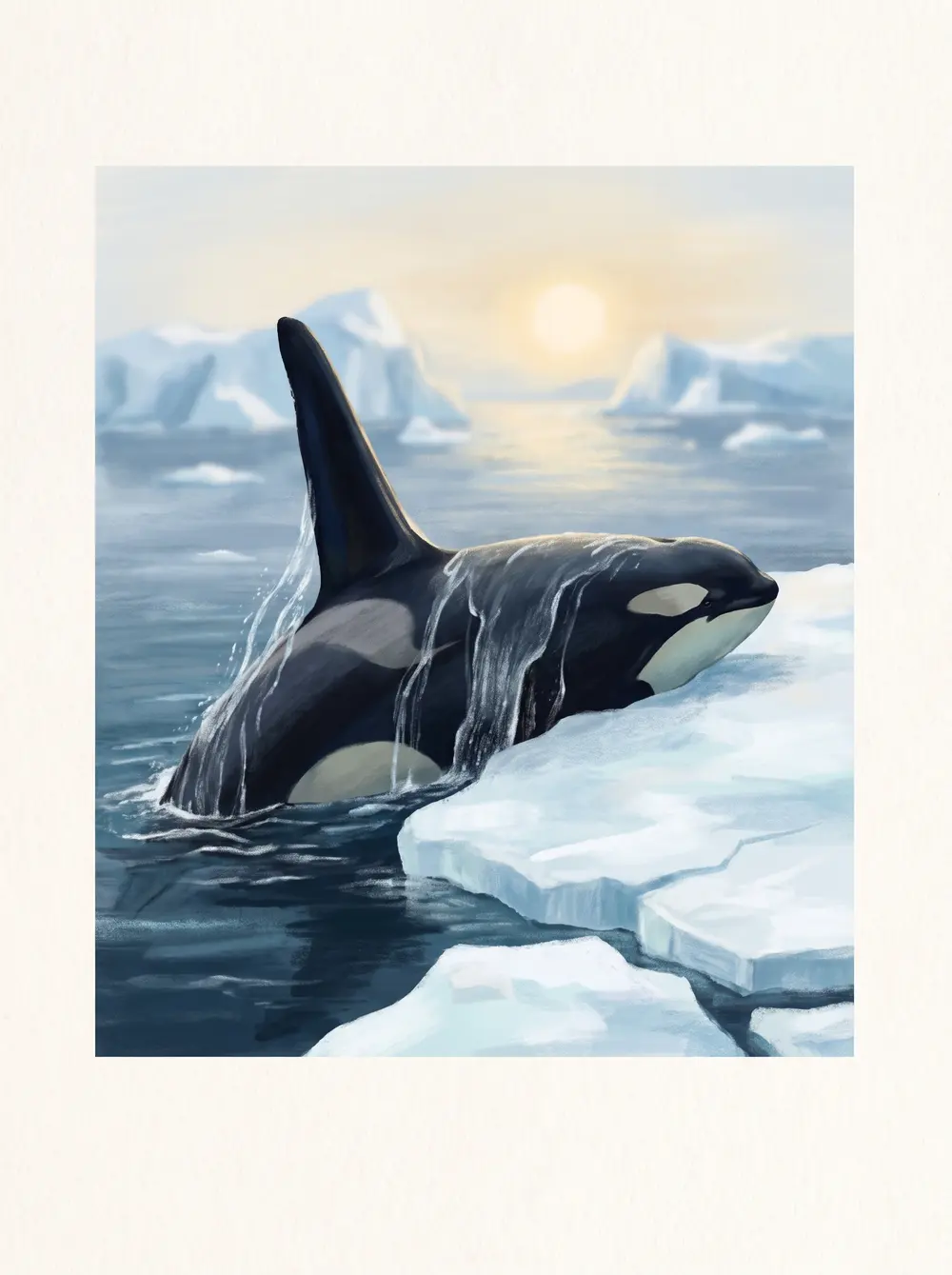 Orca