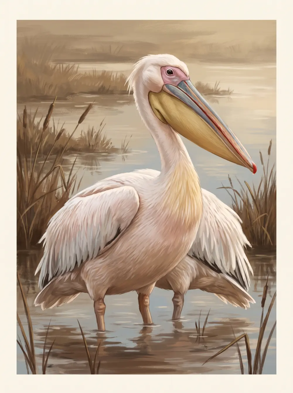 Pelican