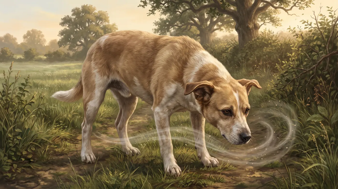 Cane