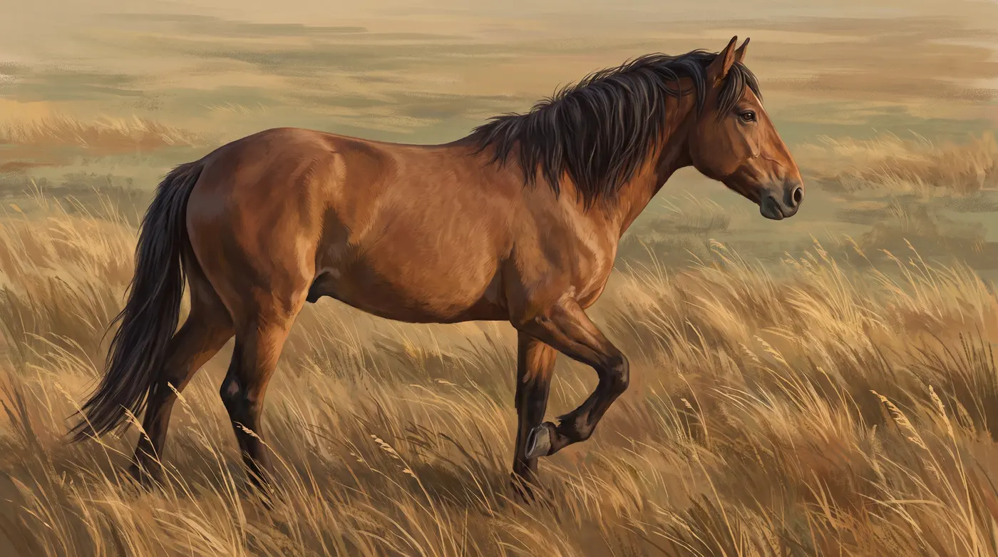 Cavallo