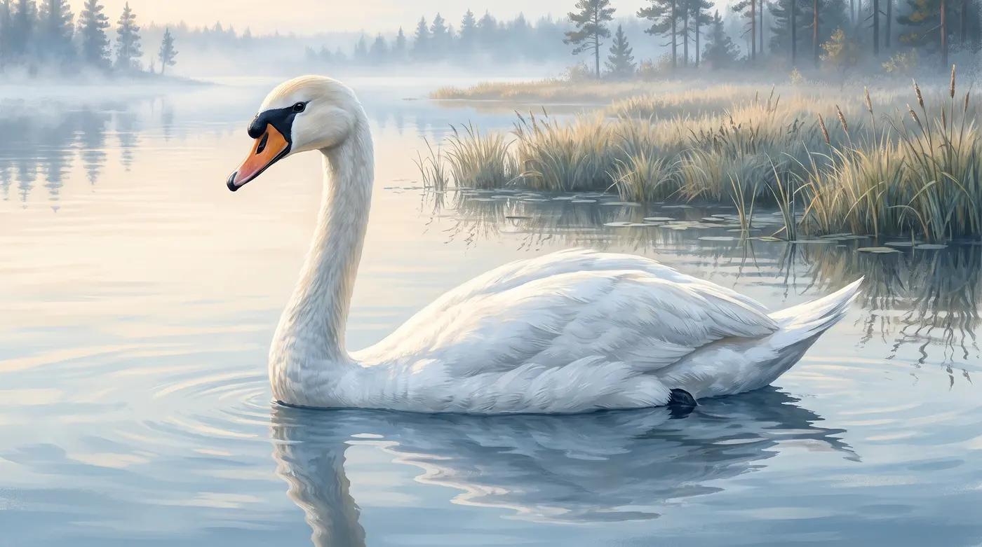 Cigno