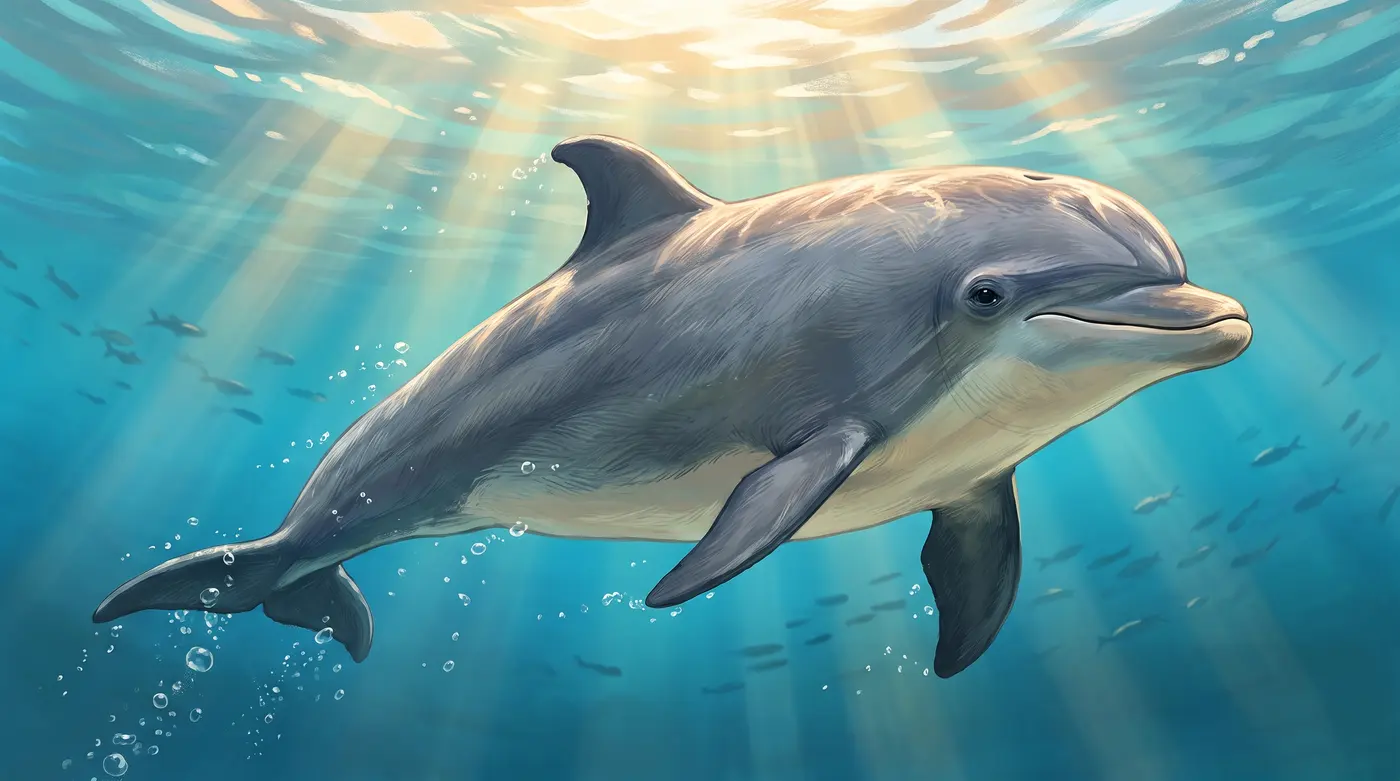 Delfino