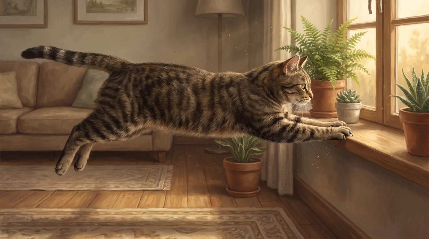 Gatto