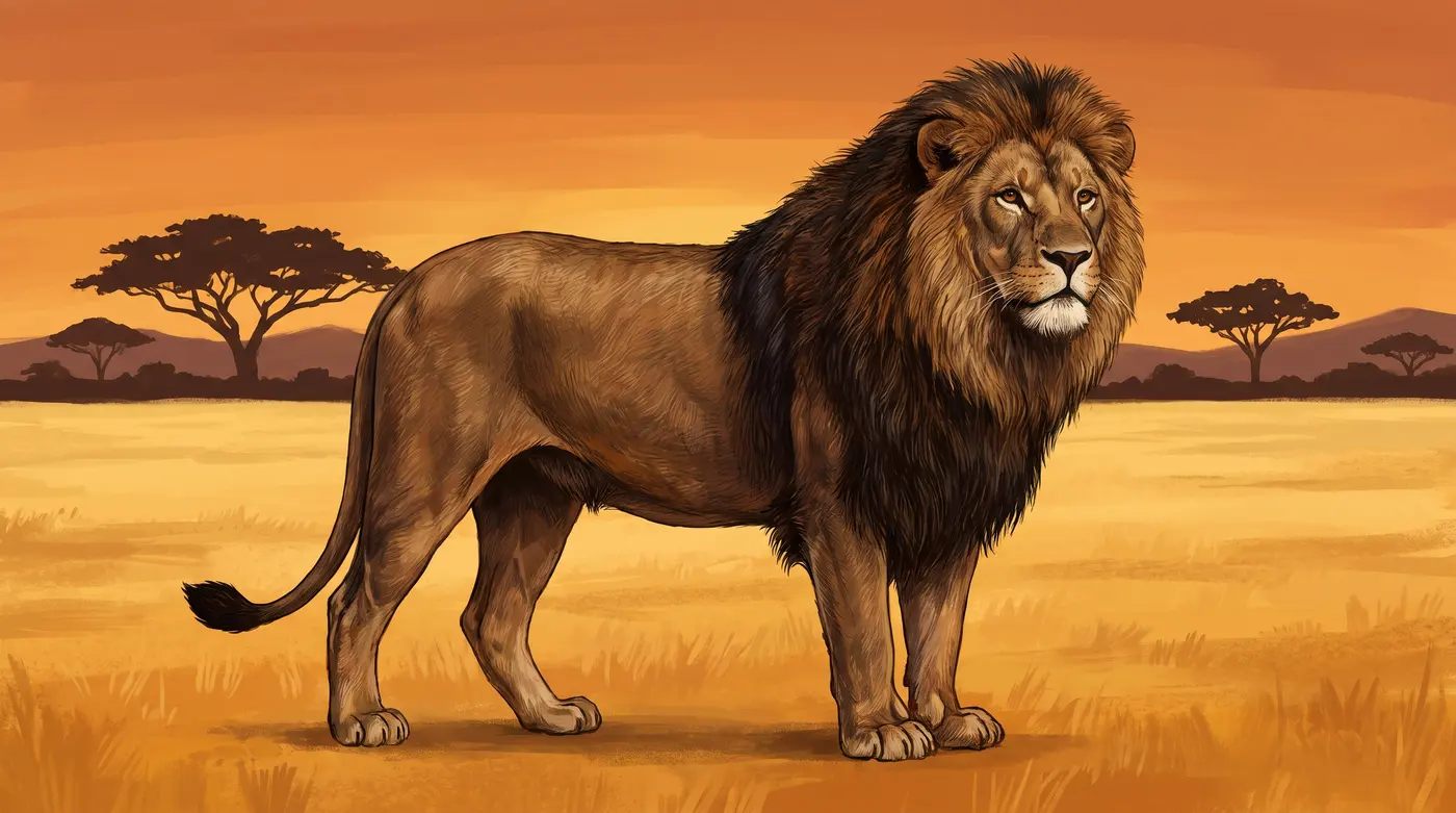 Leone