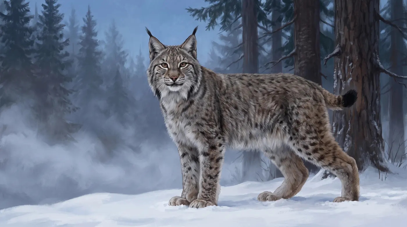 Lince