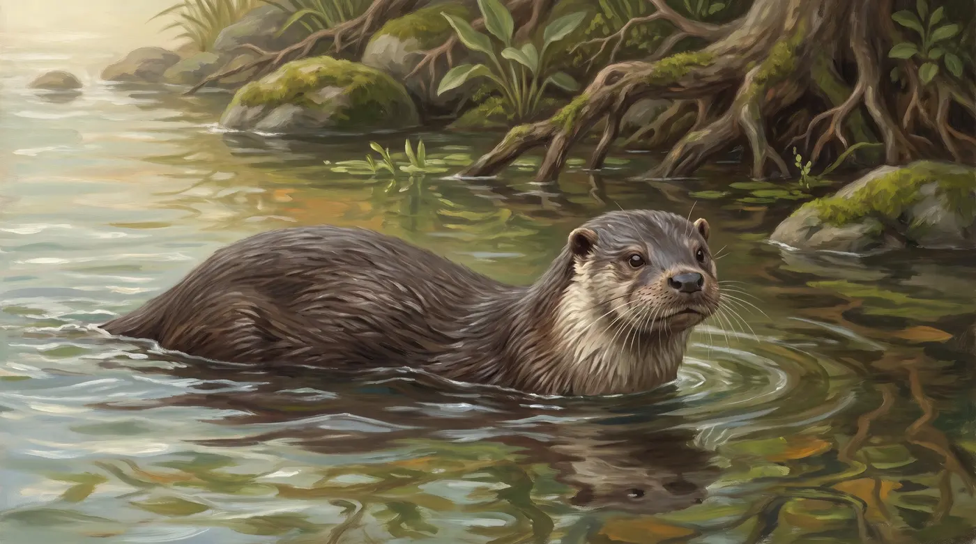 Lontra
