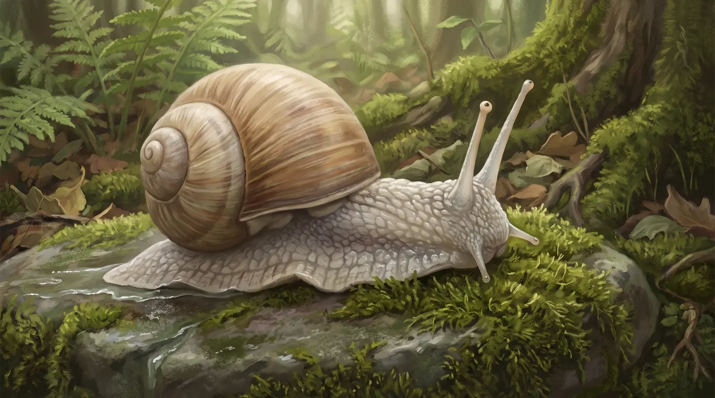Lumaca
