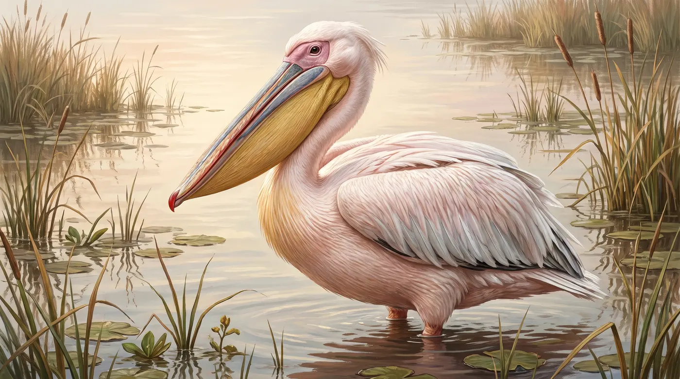 Pellicano