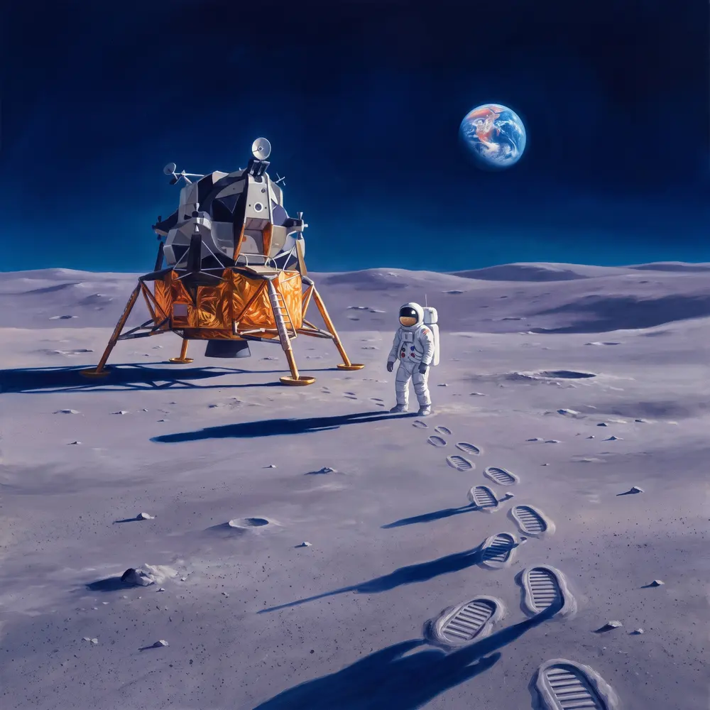 Apollo 11