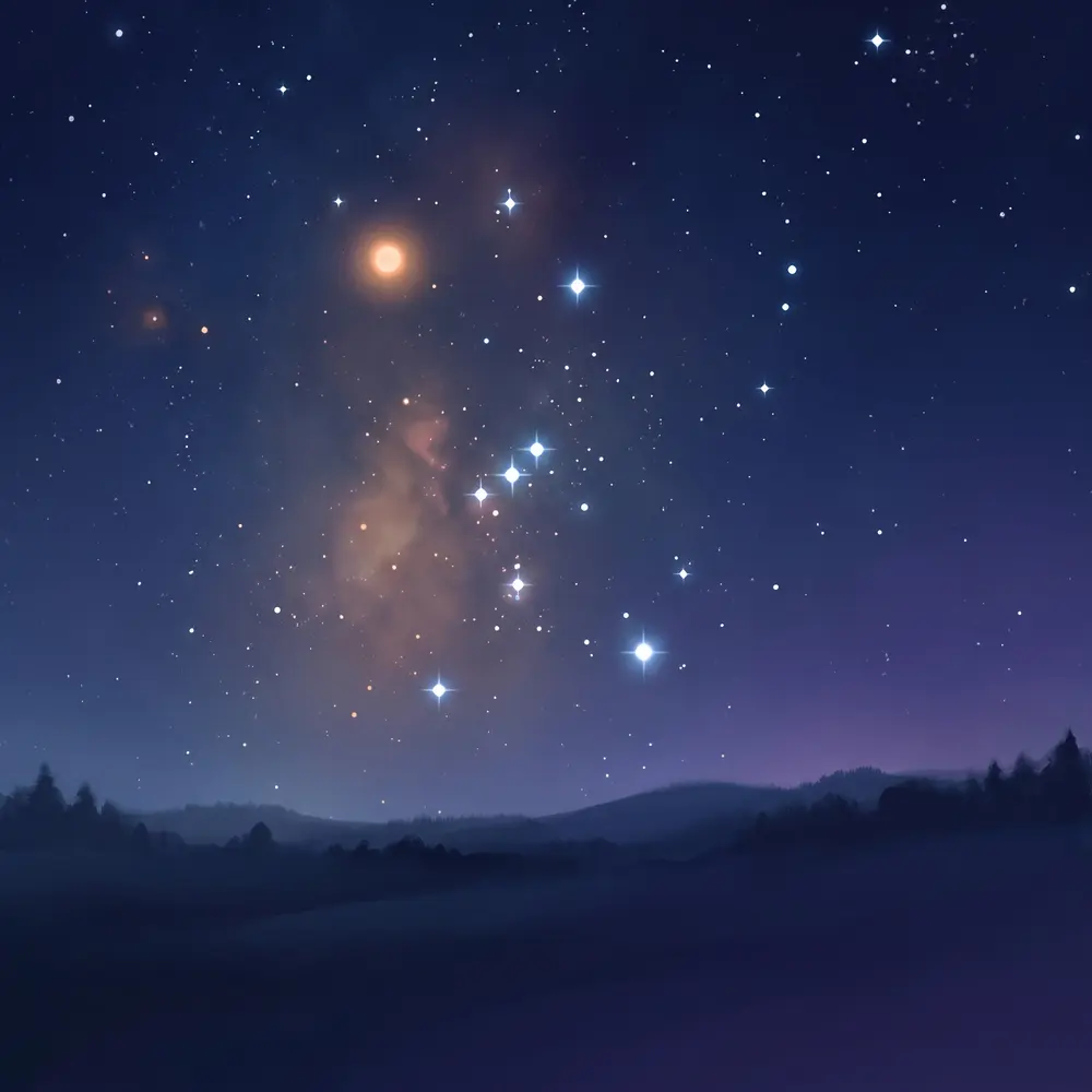 Betelgeuse