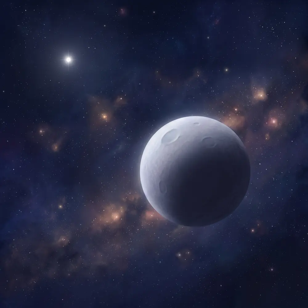 Eris