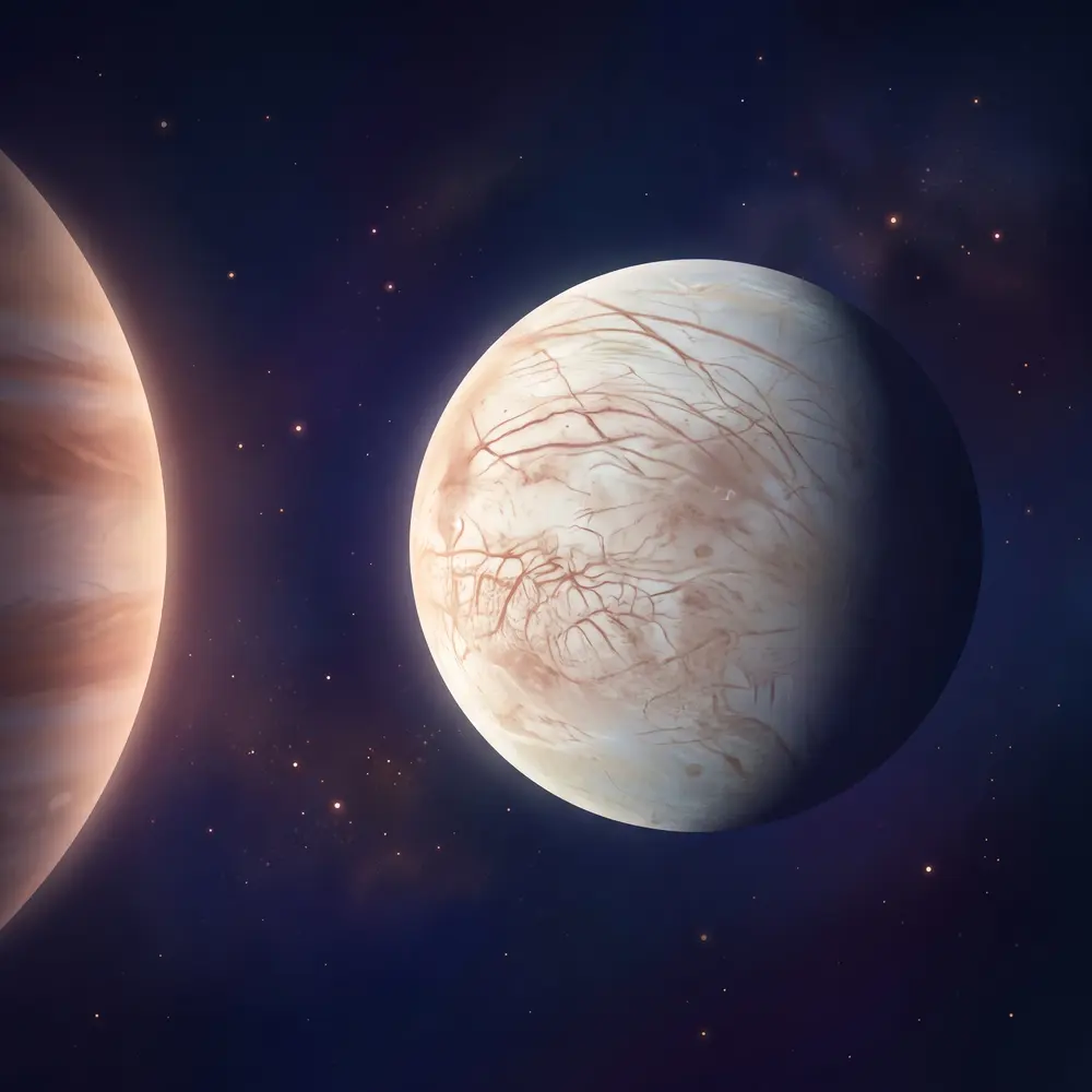 Europa