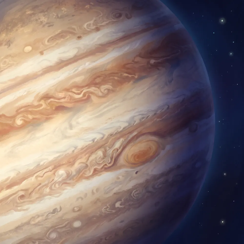 Giove