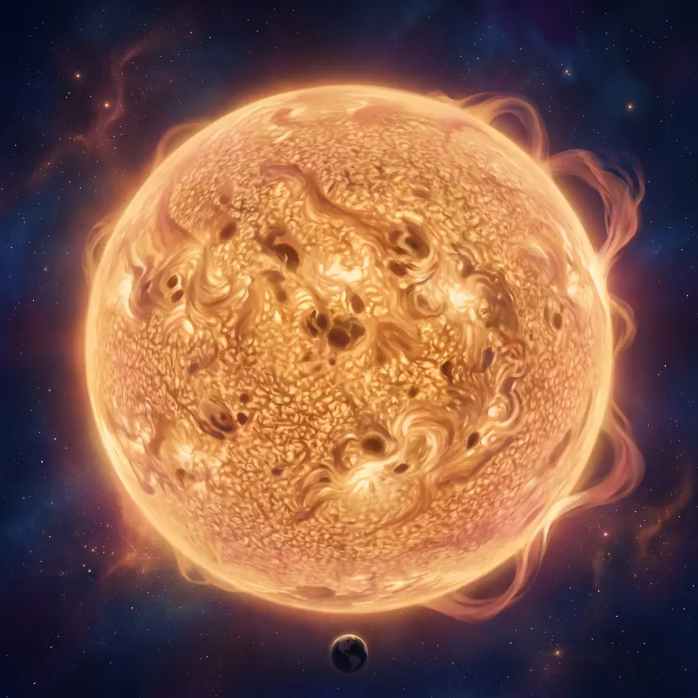 Il Sole