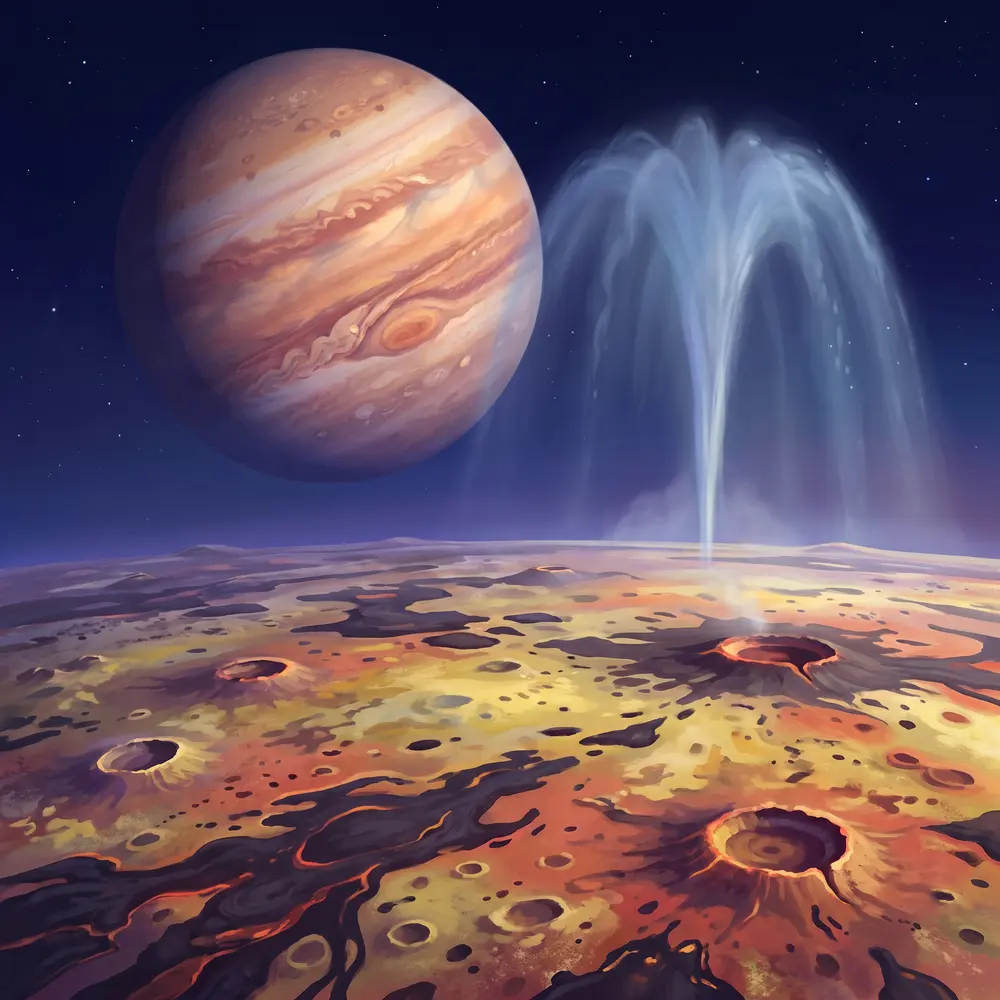 Io